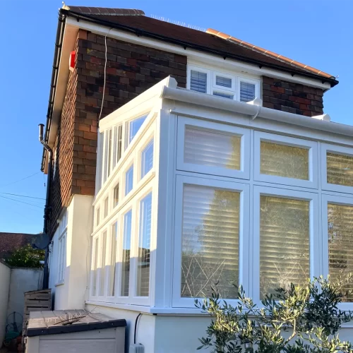 Acemark Glazing - Casement Windows (1)