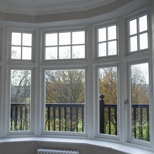 Acemark Glazing - Casement Windows (10)