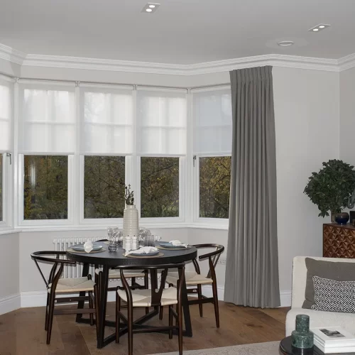 Acemark Glazing - Casement Windows (11)