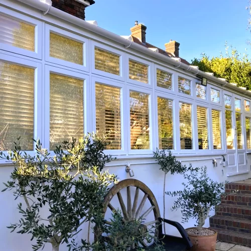 Acemark Glazing - Casement Windows (2)