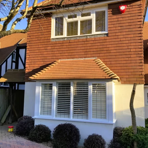 Acemark Glazing - Casement Windows (3)