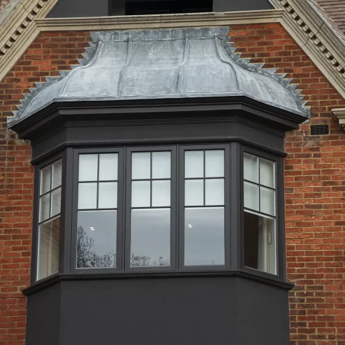 Acemark Glazing - Casement Windows (4)