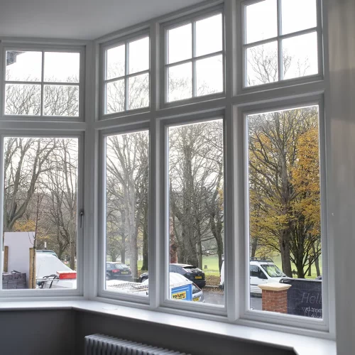Acemark Glazing - Casement Windows (8)