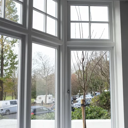 Acemark Glazing - Casement Windows (9)