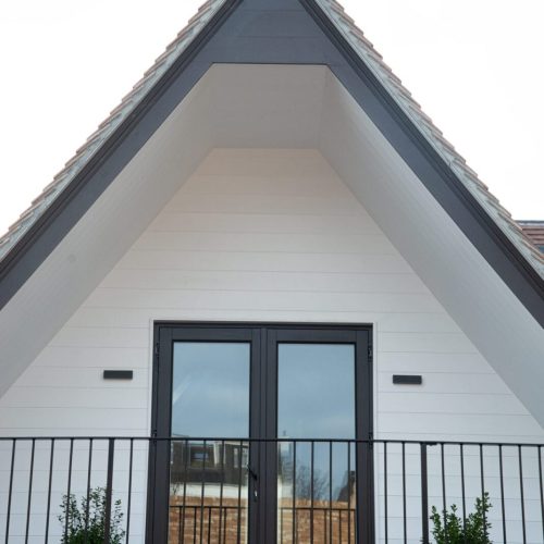 Acemark Glazing - French Doors (5)