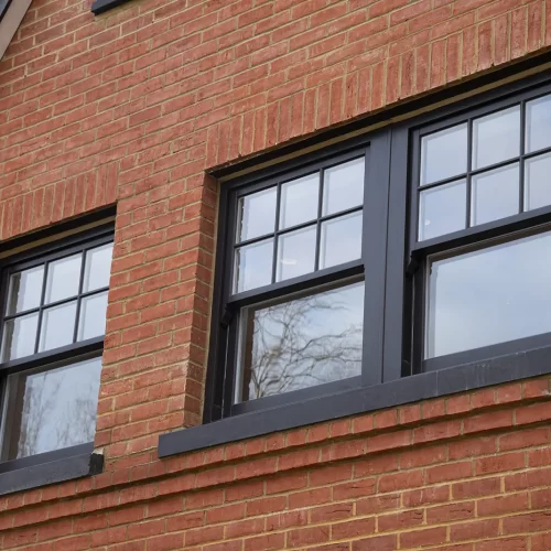 Acemark Glazing - Sash Windows (2)
