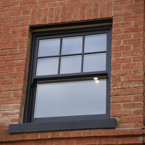 Acemark Glazing - Sash Windows (3)