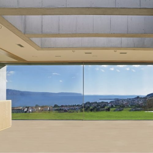 Acemark Glazing - Sliding Doors (1)