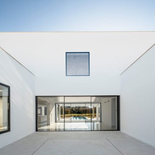 Acemark Glazing - Sliding Doors (2)