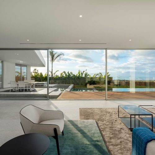 Acemark Glazing - Sliding Doors (3)