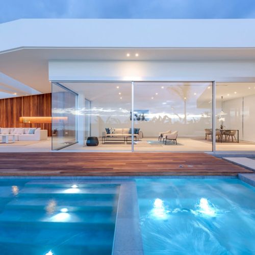 Acemark Glazing - Sliding Doors (4)