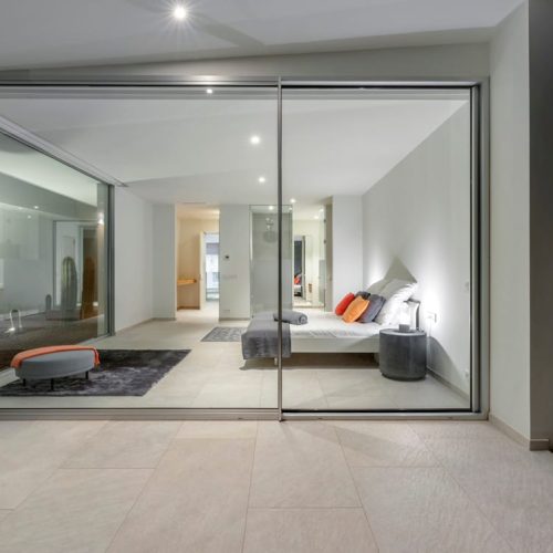 Acemark Glazing - Sliding Doors (5)